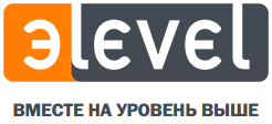 Elevel