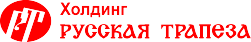 Холдинг Русская трапеза
