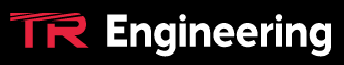 TR Engineering